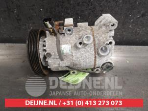 Used Air conditioning pump Hyundai i30 (GDHB5) 1.6 16V Price € 100,00 Margin scheme offered by V.Deijne Jap.Auto-onderdelen BV