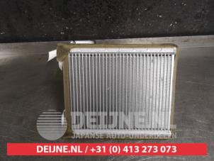 Used Heating radiator Hyundai Kona (OS) 64 kWh Price on request offered by V.Deijne Jap.Auto-onderdelen BV