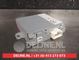 Used DC/CD converter Nissan Note (E12) 1.2 DIG-S 98 Price on request offered by V.Deijne Jap.Auto-onderdelen BV