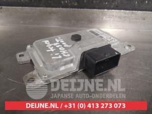 Used Start/Stop computer Nissan Note (E12) 1.5 dCi 90 Price on request offered by V.Deijne Jap.Auto-onderdelen BV
