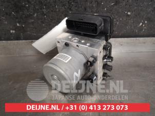 Used ABS pump Kia Ceed (CDB5/CDBB) 1.0i T-GDi 12V Price on request offered by V.Deijne Jap.Auto-onderdelen BV