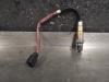 Nissan Qashqai (J11) 1.2 DIG-T 16V Sonde lambda