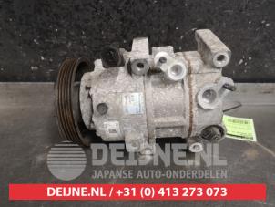 Gebrauchte Klimapumpe Kia Sportage (QL) 1.7 CRDi 115 16V 4x2 Preis € 150,00 Margenregelung angeboten von V.Deijne Jap.Auto-onderdelen BV