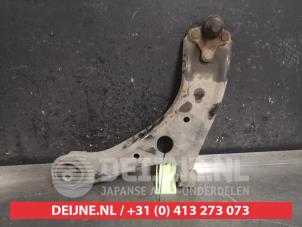Used Front lower wishbone, left Kia Sportage (QL) 1.7 CRDi 115 16V 4x2 Price € 75,00 Margin scheme offered by V.Deijne Jap.Auto-onderdelen BV