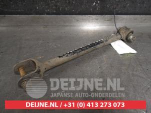 Used Rear wishbone, right Lexus IS (E2) 200 2.0 24V Price on request offered by V.Deijne Jap.Auto-onderdelen BV