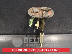 Used Electric fuel pump Subaru Forester (SG) 2.0 16V X Price on request offered by V.Deijne Jap.Auto-onderdelen BV