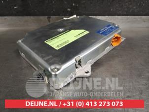 Used Cooling computer Honda Civic (FA/FD) 1.3 Hybrid Price on request offered by V.Deijne Jap.Auto-onderdelen BV