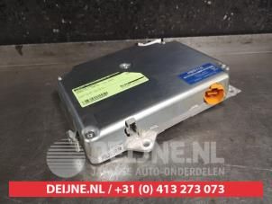 Used Cooling computer Honda Civic (FA/FD) 1.3 Hybrid Price on request offered by V.Deijne Jap.Auto-onderdelen BV