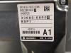 Ordenador Start-Stop de un Suzuki Swift (ZC/ZD) 1.4 Booster Jet Sport Turbo 16V 2018