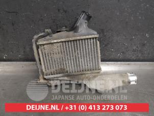 Used Intercooler Honda CR-V (RE) 2.2 i-CTDi 16V Price on request offered by V.Deijne Jap.Auto-onderdelen BV