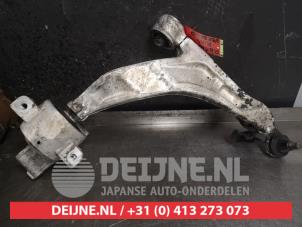 Usagé Bras de suspension bas avant gauche Infiniti FX (S51) 37 3.7 V6 24V AWD Prix sur demande proposé par V.Deijne Jap.Auto-onderdelen BV