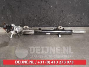 Gebrauchte Lenkgetriebe Servo Infiniti FX (S51) 37 3.7 V6 24V AWD Preis auf Anfrage angeboten von V.Deijne Jap.Auto-onderdelen BV