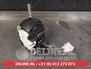 Used Automatic gear selector Mitsubishi Outlander (GF/GG) 2.4 16V PHEV 4x4 Price on request offered by V.Deijne Jap.Auto-onderdelen BV