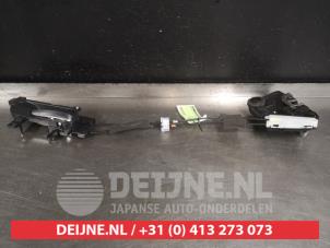 Gebrauchte Türschlossmechanik 4-türig rechts vorne Honda Jazz (GR) 1.5 eHEV 16V Preis auf Anfrage angeboten von V.Deijne Jap.Auto-onderdelen BV