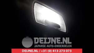 Used Interior lighting, rear Honda Jazz (GR) 1.5 eHEV 16V Price on request offered by V.Deijne Jap.Auto-onderdelen BV