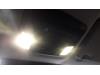 Luz interior delante de un Honda Jazz (GR), 2020 1.5 eHEV 16V, Hatchback, Eléctrico Gasolina, 1.498cc, 72kW (98pk), FWD, LEB8, 2020-02, GR38; GR68 2020