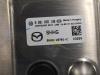 Ordinateur Adblue d'un Mazda CX-5 (KF) 2.2 SkyActiv-D 150 16V 2WD 2019