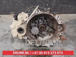 Gebrauchte Getriebe Hyundai i20 1.4 CRDi 16V Preis € 150,00 Margenregelung angeboten von V.Deijne Jap.Auto-onderdelen BV