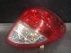 Taillight, right from a Toyota RAV4 (A3) 2.2 D-4D 16V 4x4 2007