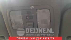 Usagé Eclairage intérieur avant Toyota RAV4 (A3) 2.2 D-4D 16V 4x4 Prix sur demande proposé par V.Deijne Jap.Auto-onderdelen BV