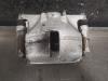 Suzuki Vitara (LY/MY) 1.4 Booster Jet Turbo 16V SHVS AllGrip Främre bromsok, vänster