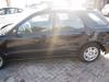Subaru Impreza II Plus (GG) 2.0 16V TS,GX 4x4 Porte avant gauche