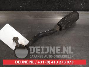 Used Tie rod, left Nissan Qashqai (J11) 1.2 DIG-T 16V Price on request offered by V.Deijne Jap.Auto-onderdelen BV