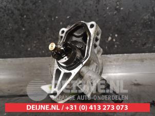 Used Vacuum pump (diesel) Kia Cee'd Sportswagon (JDC5) 1.4 CRDi 16V Price on request offered by V.Deijne Jap.Auto-onderdelen BV