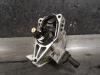 Kia Cee'd Sportswagon (JDC5) 1.4 CRDi 16V Vacuum pump (diesel)