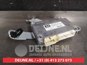 Used Automatic gearbox computer Toyota Aygo (B40) 1.0 12V VVT-i Price on request offered by V.Deijne Jap.Auto-onderdelen BV