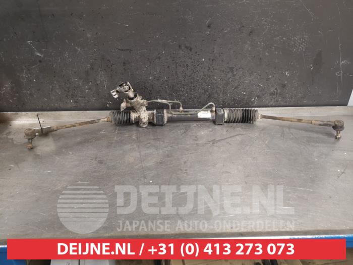 Power steering boxes with part number 02111 stock