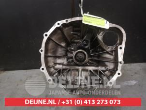 Used Gearbox Subaru Forester (SH) 2.0D Price on request offered by V.Deijne Jap.Auto-onderdelen BV