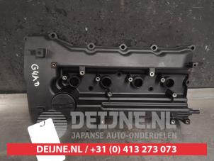 Used Rocker cover Hyundai iX35 (LM) 2.0 16V Price on request offered by V.Deijne Jap.Auto-onderdelen BV