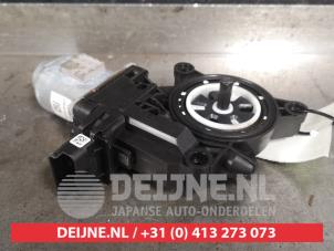 Używane Silnik szyby drzwiowej Hyundai i30 (PDEB5/PDEBB/PDEBD/PDEBE) 1.4 T-GDI 16V Cena na żądanie oferowane przez V.Deijne Jap.Auto-onderdelen BV