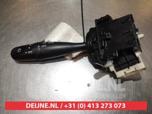 Used Light switch Suzuki Grand Vitara II (JT) 1.9 DDiS Price on request offered by V.Deijne Jap.Auto-onderdelen BV