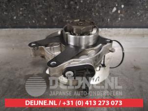Used Vacuum pump (diesel) Suzuki Vitara (LY/MY) 1.6 16V DDiS Price on request offered by V.Deijne Jap.Auto-onderdelen BV