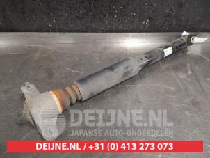Used Rear shock absorber, left Hyundai Ioniq Electric Price on request offered by V.Deijne Jap.Auto-onderdelen BV