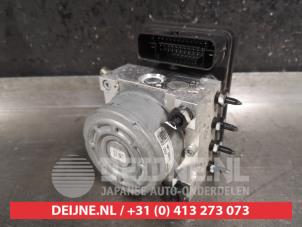 Used ABS pump Hyundai i10 (B5) 1.0 12V Price on request offered by V.Deijne Jap.Auto-onderdelen BV