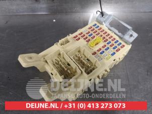 Gebrauchte Sicherungskasten Kia Picanto (TA) 1.0 12V Preis € 100,00 Margenregelung angeboten von V.Deijne Jap.Auto-onderdelen BV