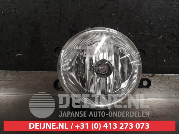 726c922f-25ff-44b1-bd39-