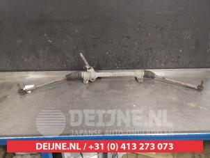 Used Steering box Toyota Avensis (T25/B1B) 1.8 16V VVT-i Price on request offered by V.Deijne Jap.Auto-onderdelen BV