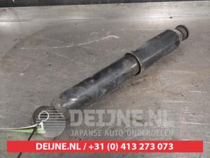Used Front shock absorber, right Mitsubishi Pajero Hardtop (V1/2/3/4) 2.8 TD ic Price on request offered by V.Deijne Jap.Auto-onderdelen BV