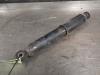 Front shock absorber, right from a Mitsubishi Pajero Hardtop (V1/2/3/4), 1990 / 2000 2.8 TD ic, Jeep/SUV, Diesel, 2.834cc, 92kW (125pk), 4x4, 4M40, 1994-06 / 1999-10, V26W; V46W 1999