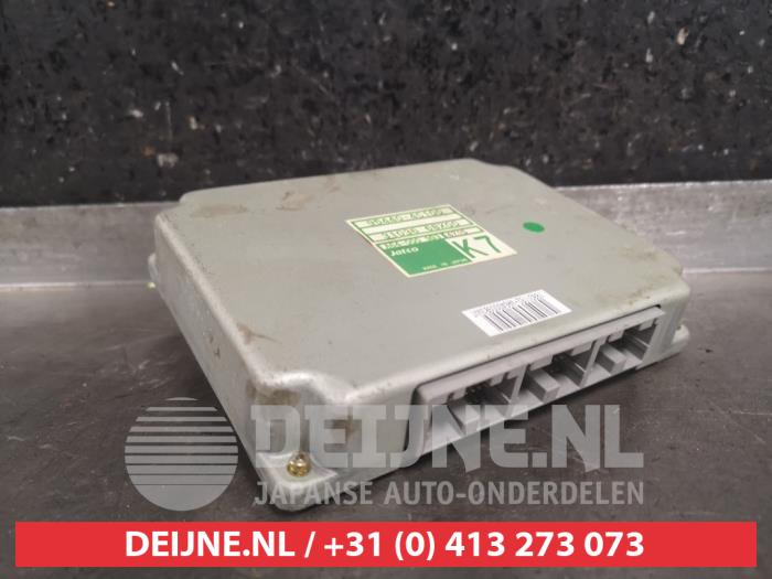 Used Automatic gearbox computer Kia Sorento I (JC) 3.5 V6 24V Price € 50,00 Margin scheme offered by V.Deijne Jap.Auto-onderdelen BV