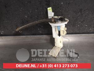 Used Electric fuel pump Daihatsu Cuore (L251/271/276) 1.0 12V DVVT Price € 50,00 Margin scheme offered by V.Deijne Jap.Auto-onderdelen BV