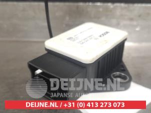 Used Anti-roll control sensor Honda Civic (FK/FN) 2.2 i-CTDi 16V Price on request offered by V.Deijne Jap.Auto-onderdelen BV