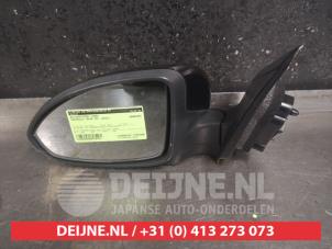 Gebrauchte Außenspiegel links Chevrolet Cruze 1.7 D Preis € 75,00 Margenregelung angeboten von V.Deijne Jap.Auto-onderdelen BV