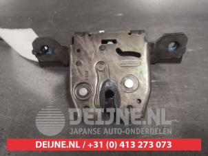 Used Tailgate lock mechanism Chevrolet Cruze 1.7 D Price € 50,00 Margin scheme offered by V.Deijne Jap.Auto-onderdelen BV