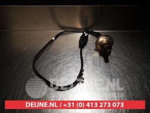 Sonde lambda d'un Kia Magentis (GE) 2.0 CVVT 16V 2006