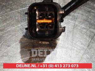 Sonde lambda d'un Kia Magentis (GE) 2.0 CVVT 16V 2006